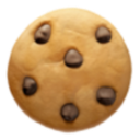 Cookies Extractor icon