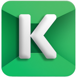 Kutools for Excel