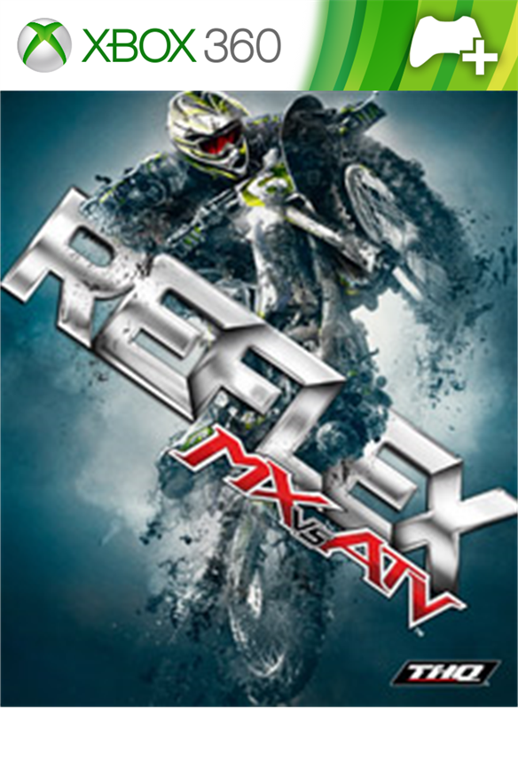 Track Pack 2 Xbox Series X|S and Xbox One cover art