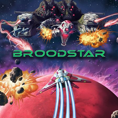 BroodStar | AchievementUnlocker - v2
