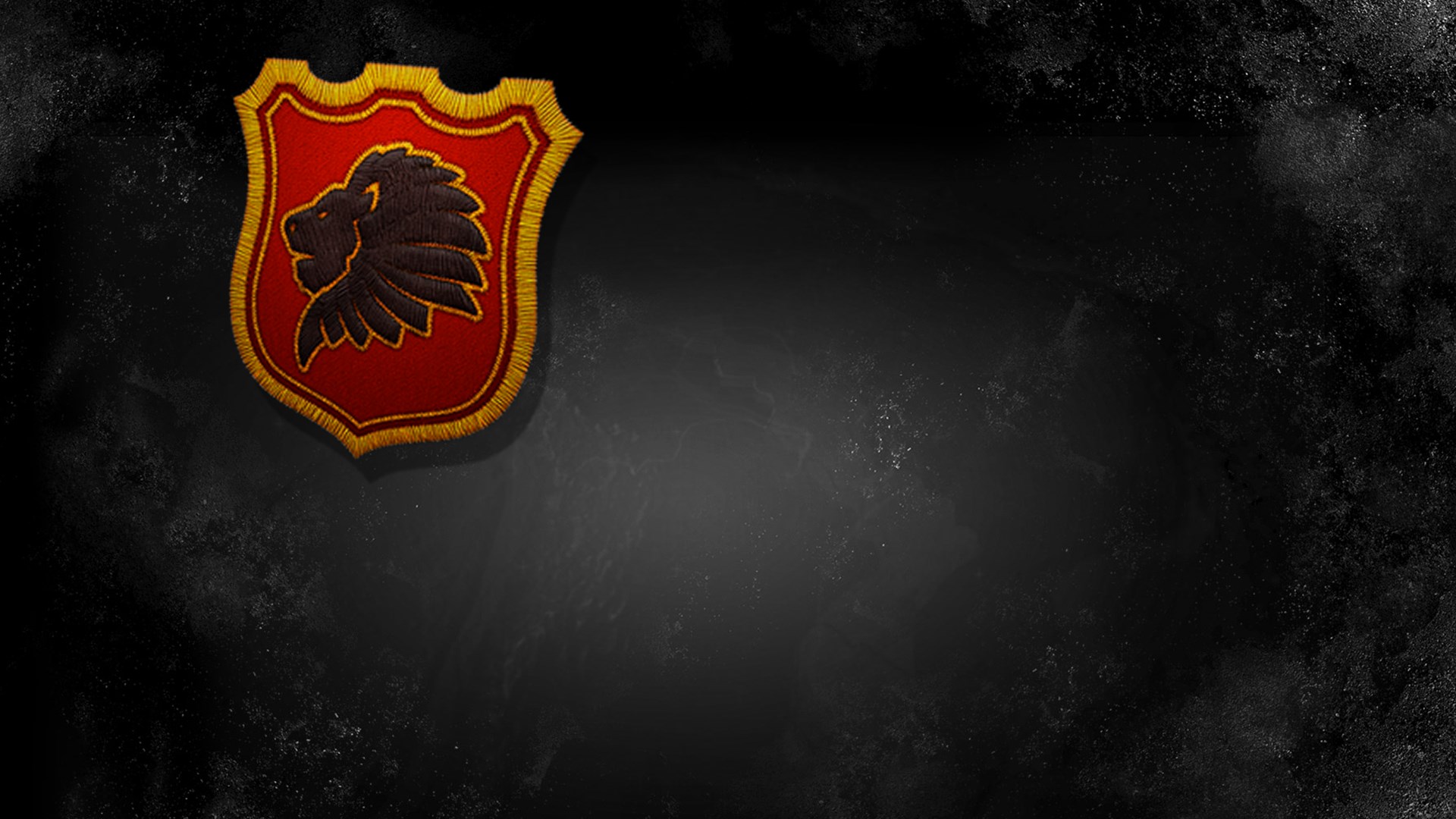 ゴーストリコン ワイルドランズ ライオンパッチ を購入 Microsoft Store Ja Jp