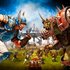 Blood Bowl 2 - Edition Précommande