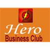 Hero Business Network