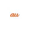 au Data Marketplace App