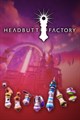 Headbutt Factory