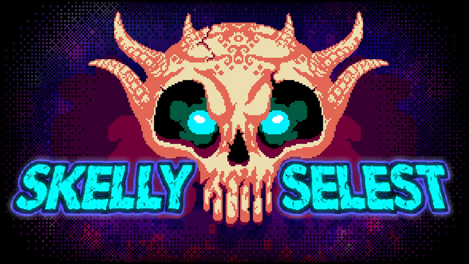 Skelly Selest screenshot thumbnail video