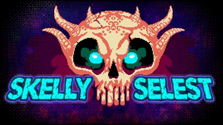 Buy Skelly Selest - Microsoft Store en-SA