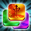 Mahjong Limited Edition