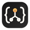 JSON Explorer
