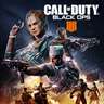 Call of Duty: Black Ops 4