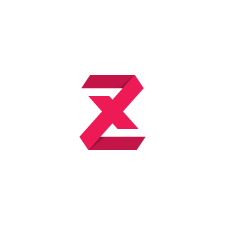 8 Zip Pro - advanced archiver