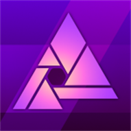 Affinity Photo