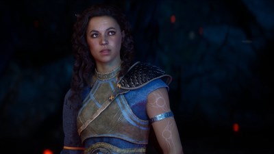 Echoes of the End: Enhanced Edition — скриншот 22