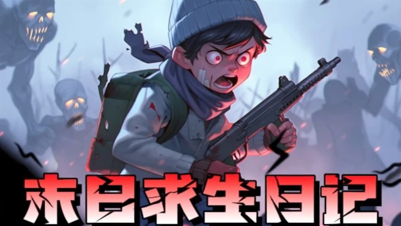 #5. Merge Tactics: Ultimate Puzzle Collection (Windows) Av: ST