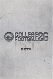 CF26 College Test Realm