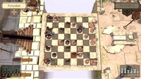 screenshot2