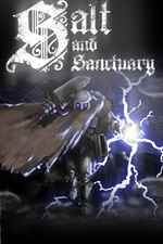 Poster de C4V7CD6W5TSK