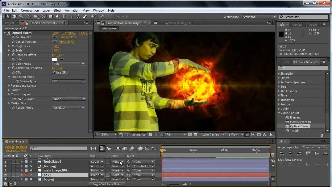 Adobe after effects. Adobe after effects. After effects интерфейс 2022. After effects старые версии. After effects старые версии.