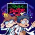 Rhythm Doctor