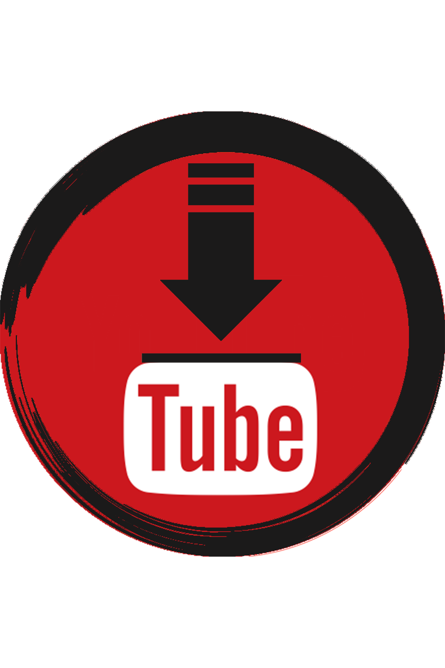 YT Downloader Pro
