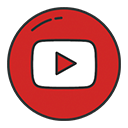 Video Ads Skiper icon