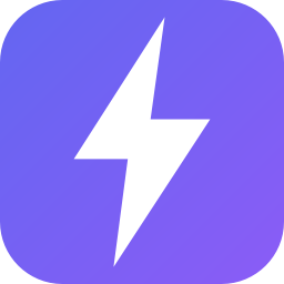 HyperFetch icon
