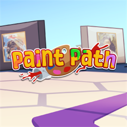 Aperçu Paint Path (Xbox One)