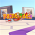 Paint Path (Xbox Series)