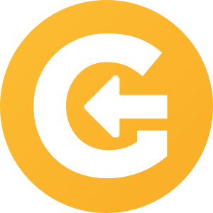 Waterloo AutoLog icon