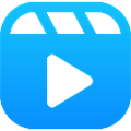 Touch Video Controls
