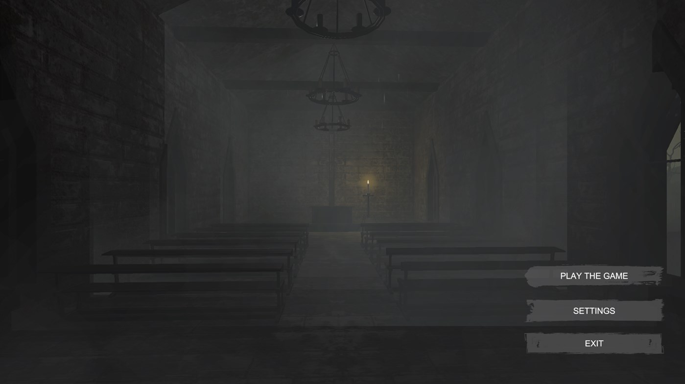 #3. Detective (Windows) Által: Humbatov Studio