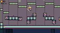 screenshot6