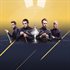 Snooker 19 Gold Edition