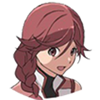 Guess the anime character