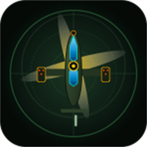 Helo Strike: Tactical Ops