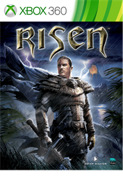 Risen (2009)