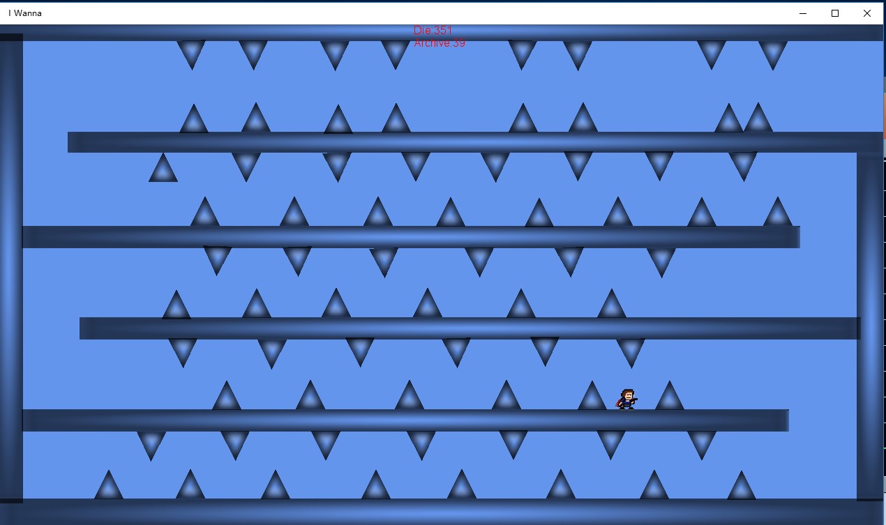 购买i Wanna Be The Guy Microsoft Store Zh Cn
