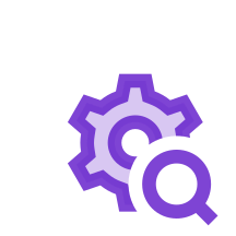 DYNERIA SMART ATTRIBUTES image
