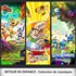 Retour en Enfance : Collection de classiques
