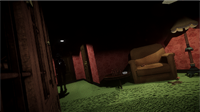 screenshot6