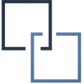 linkit