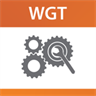 Workgroup Tools