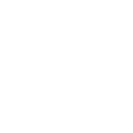 Lock Screen Wallpapaers