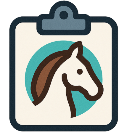 ClipClop icon