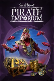 Pacote de Monarca Caudespirro