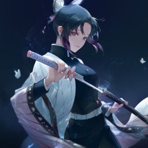 Ghostblade theme new TAB home page