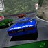 Arcade Archives 2 Rave Racer