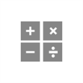 Simple Calculator
