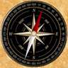 EZ Compass