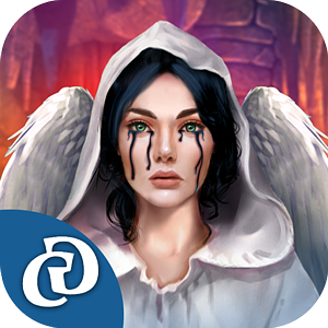Where Angels Cry - Investigation Adventure Game